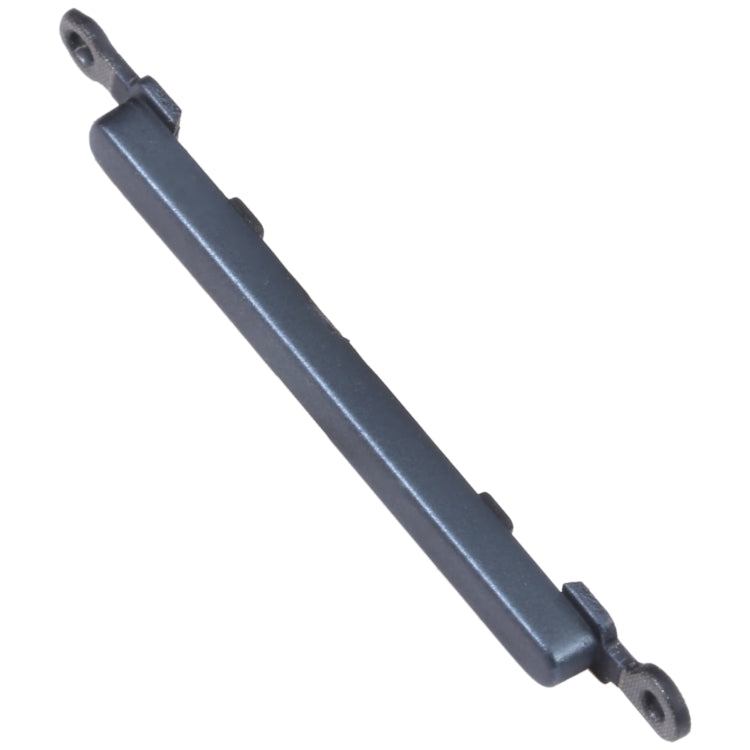 Bouton de contrôle du volume pour Motorola Moto G82, pour Motorola Moto G82