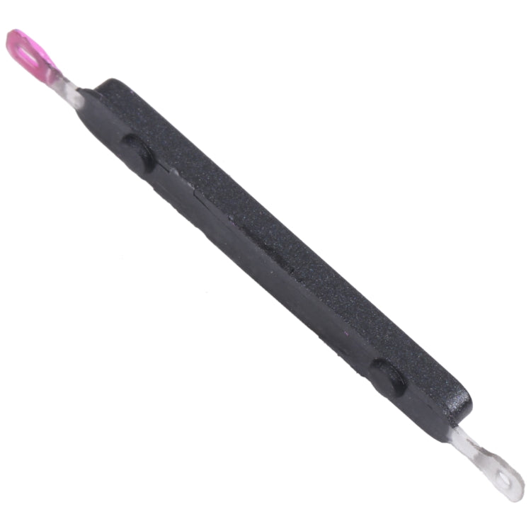 Bouton de contrôle du volume pour Motorola Moto G22, pour Motorola Moto G22