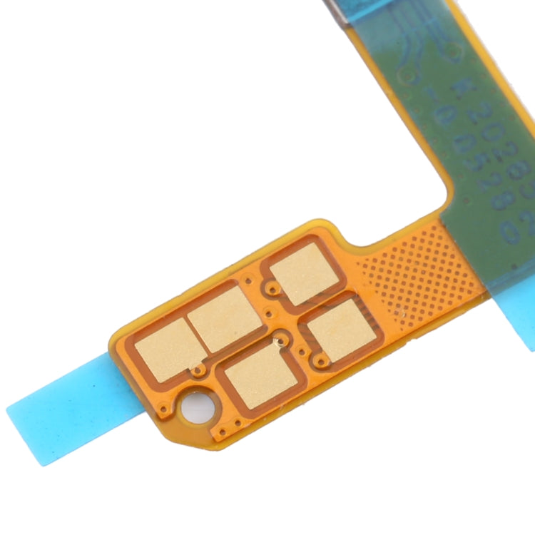 For vivo S7 Light Sensor Flex Cable