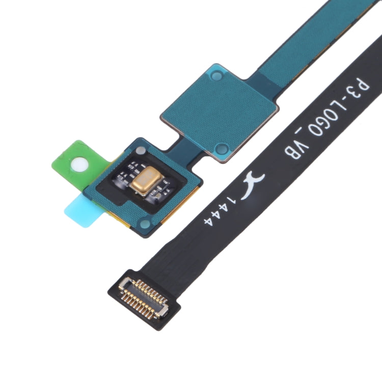 For Xiaomi Black Shark 5 Pro / Black Shark 5 Flashlight Flex Cable