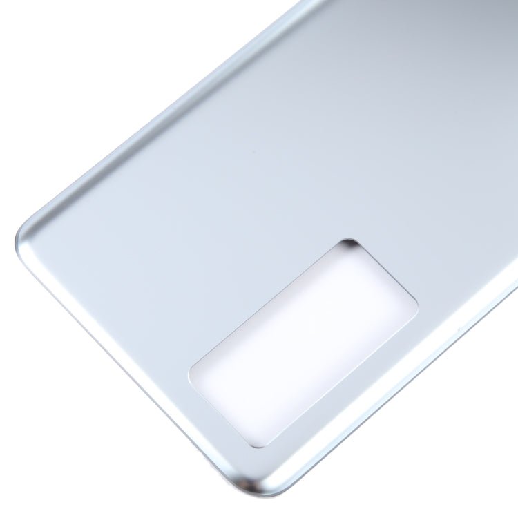 For Xiaomi Redmi K50 Ultra Original Battery Back Cover