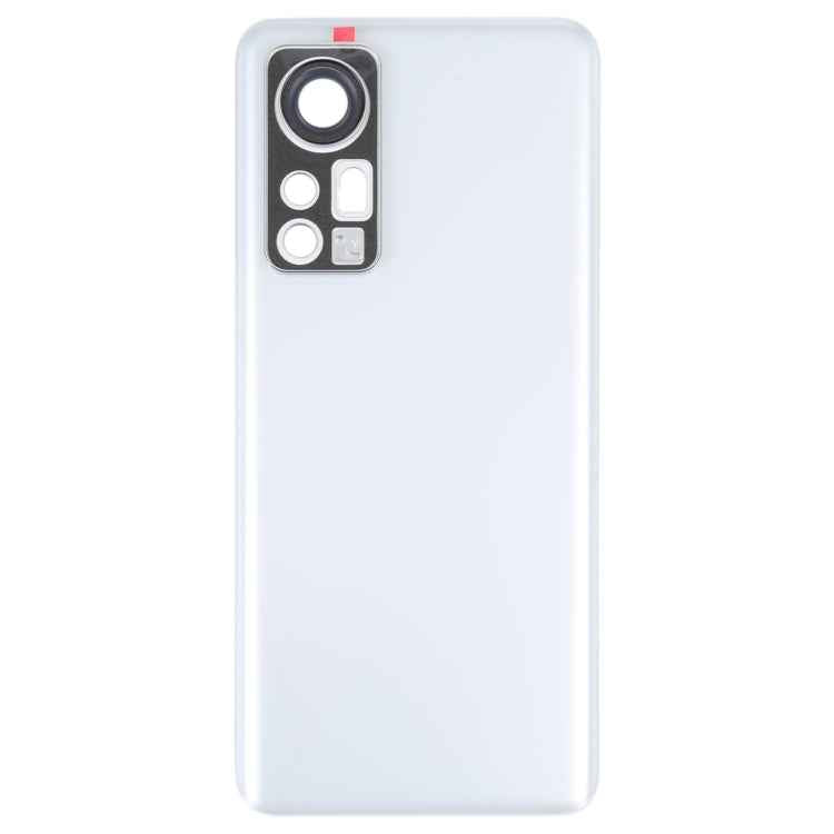 For Xiaomi 12S Original Battery Back Cover, For Xiaomi 12S