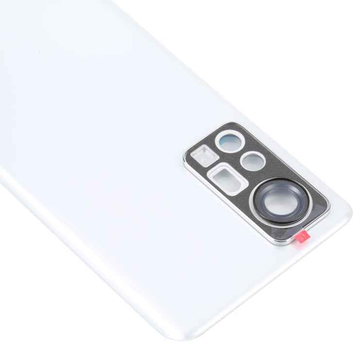 For Xiaomi 12S Original Battery Back Cover, For Xiaomi 12S