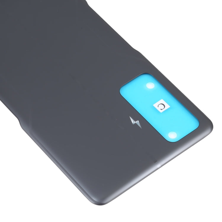 Cache batterie d'origine pour Xiaomi Poco F4 GT, pour Xiaomi Poco F4 GT (Original), pour Xiaomi Poco F4 GT