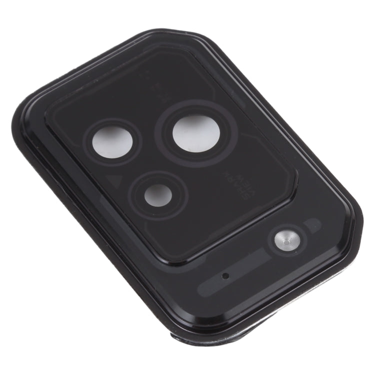 For Xiaomi Black Shark 5 Pro / Black Shark 5 Camera Lens Cover