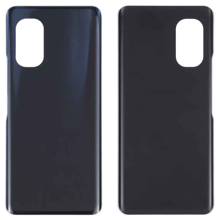 For Honor 50 SE Battery Back Cover