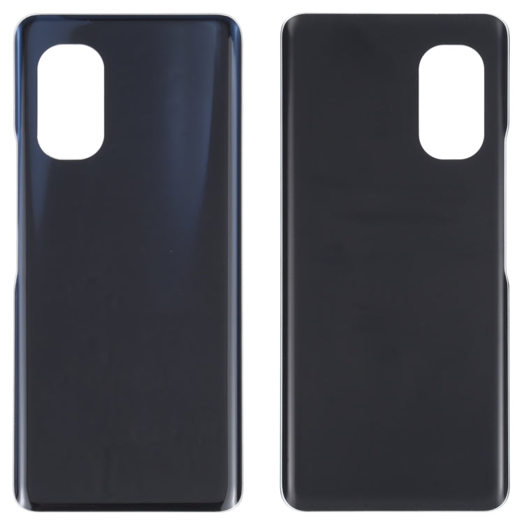 For Honor 50 SE Battery Back Cover, For Honor 50 SE