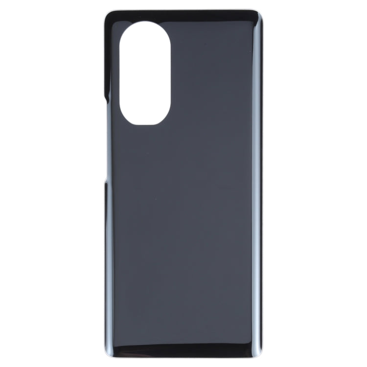 For Honor 50 Battery Back Cover, For Honor 50