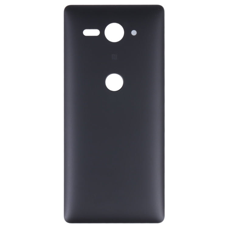 For Sony Xperia XZ2 Compact Original Battery Back Cover