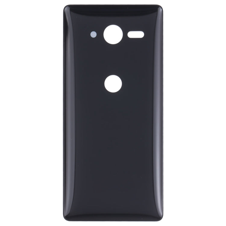 For Sony Xperia XZ2 Compact Original Battery Back Cover
