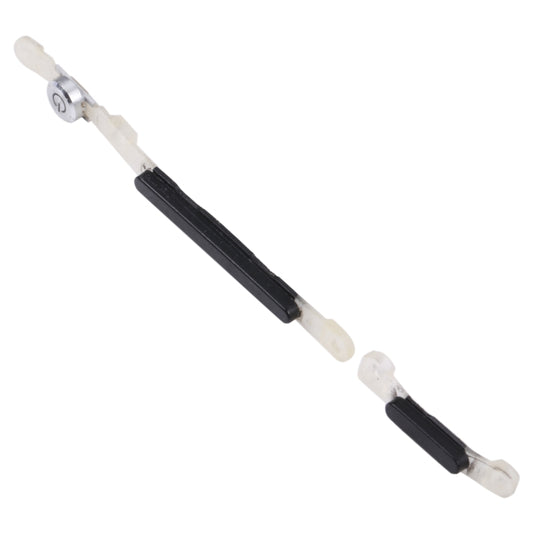 Touches latérales d'origine pour Sony XPeria XA1, pour Sony XPeria XA1, pour Sony XPeria XA1 (rose), pour Sony XPeria XA1 (doré)