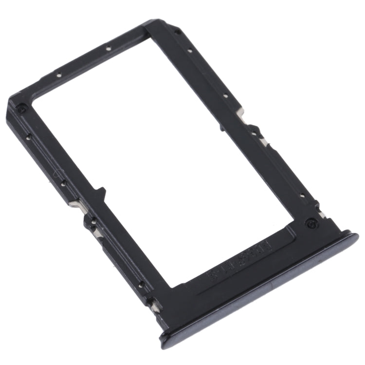 For OPPO K9 SIM Card Tray + SIM Card Tray