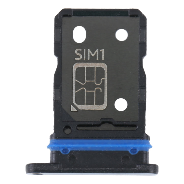 For vivo S15e SIM Card Tray + SIM Card Tray
