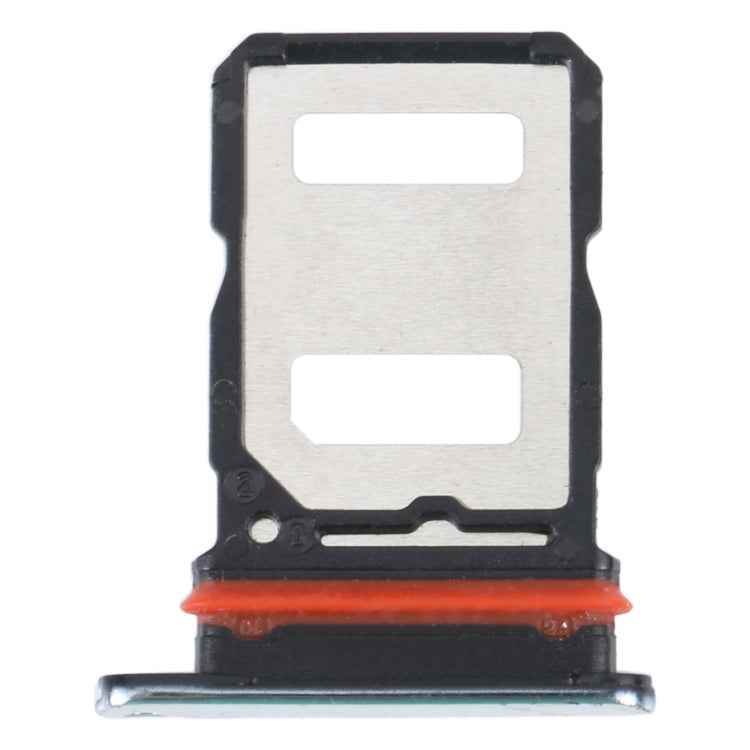 For vivo S7 / V20 Pro SIM Card Tray + SIM Card Tray, For Vivo S7 / V20 Pro