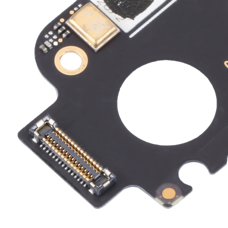 For Google Pixel 5 Original Sensor Small Board