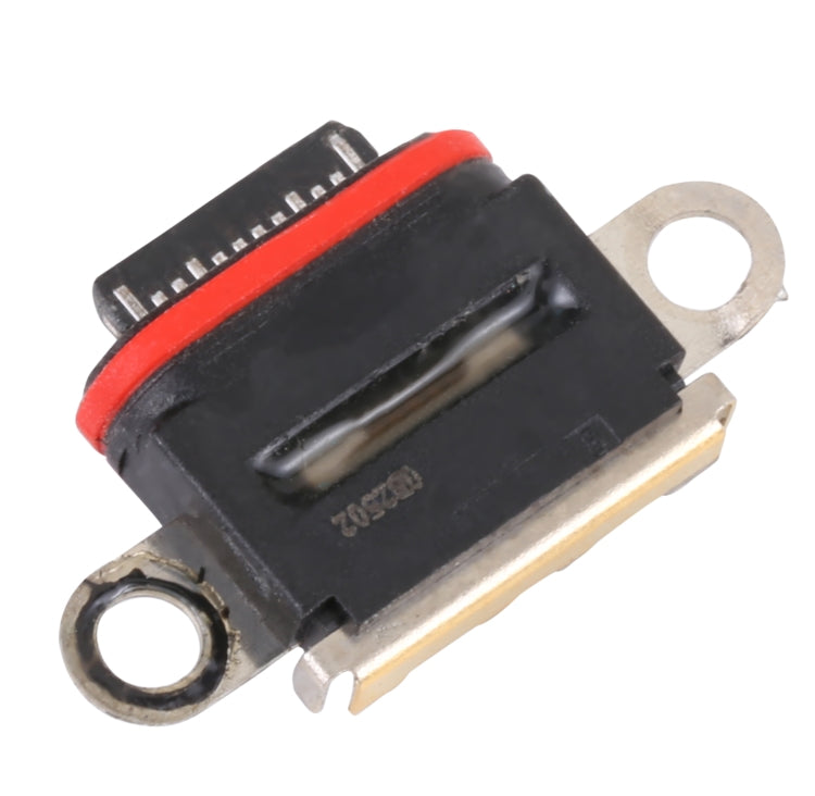 For Google Pixel 5 / 5A / 6 Original Charging Port Connector