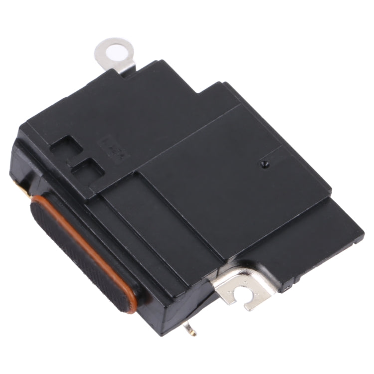 For Google Pixel 7 Pro Original Speaker Ringer Buzzer