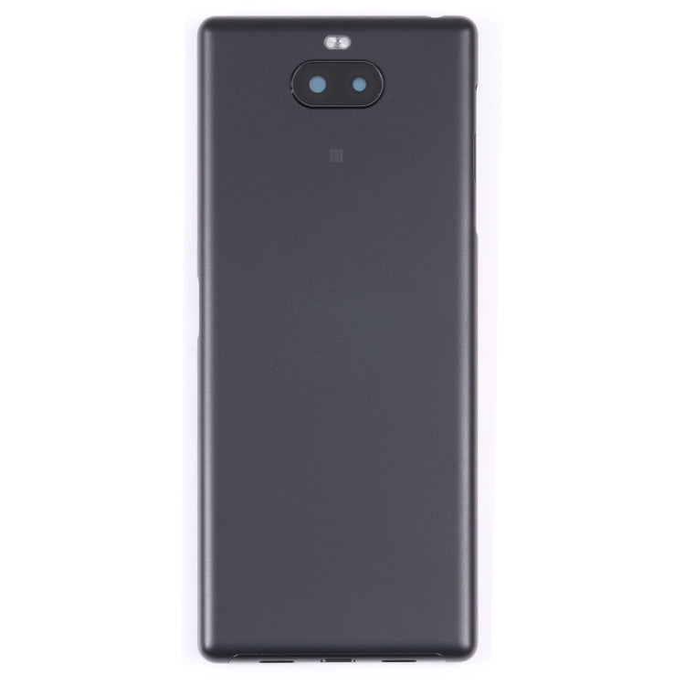 For Sony Xperia 10 Original Battery Back Cover