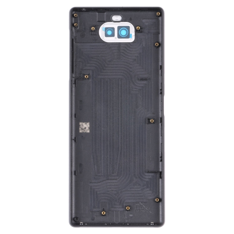 For Sony Xperia 10 Original Battery Back Cover