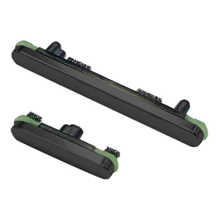 For Google Pixel 7 Power Button + Volume Control Button