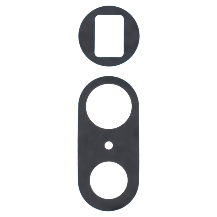 For Google Pixel 7 Pro Original Back Camera Lens