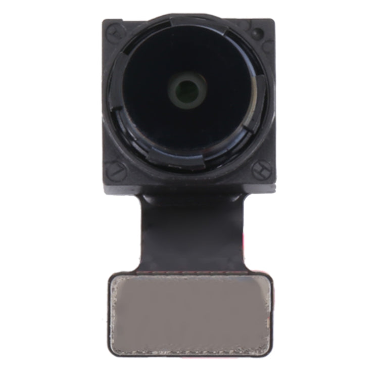 For OnePlus 9R Macro Back Facing Camera