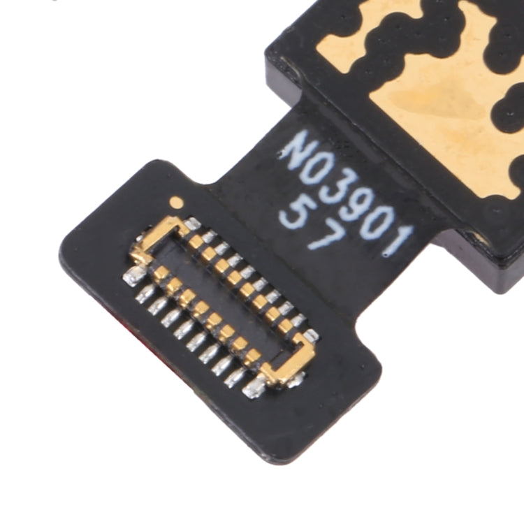 For OnePlus 9R Macro Back Facing Camera