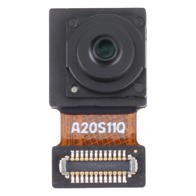 For Xiaomi Mi Mix 4 Front Facing Camera