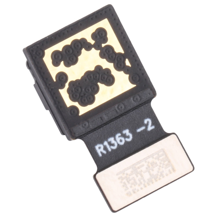 For Xiaomi Mi Mix 4 Front Facing Camera