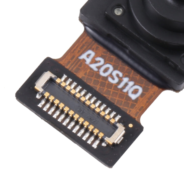 For Xiaomi Mi Mix 4 Front Facing Camera