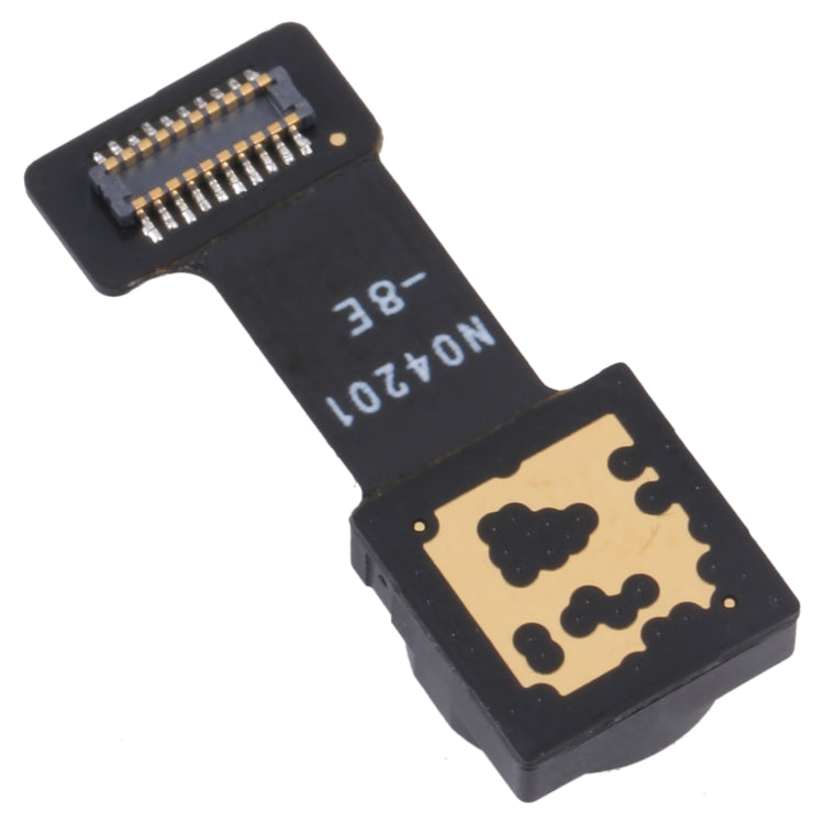 Cámara de profundidad AC2001 para OnePlus Nord/Z, para OnePlus Nord/Z (Profundidad)