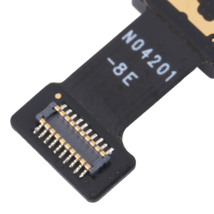 Cámara de profundidad AC2001 para OnePlus Nord/Z, para OnePlus Nord/Z (Profundidad)