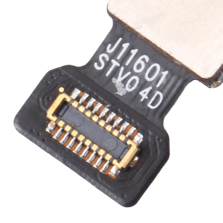 For OnePlus Nord / Z AC2001 Macro Back Facing Camera