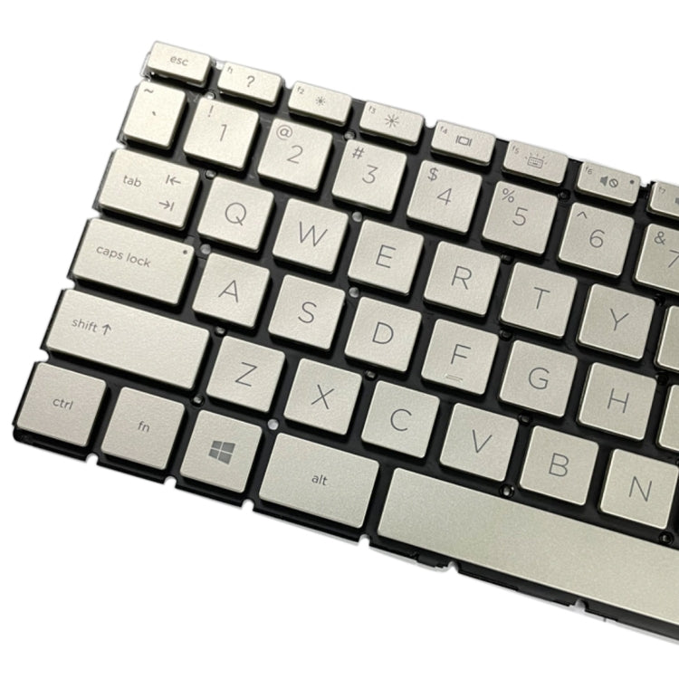 US Version Keyboard with Backlight For HP Pavilion x360 14-CE 14-DH 14-cd 14m-cd 14t-cd 14-CE000 L47854-171