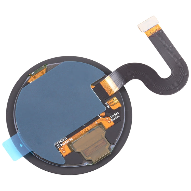 Original LCD Screen For Amazfit GTR 3 with Digitizer Full Assembly