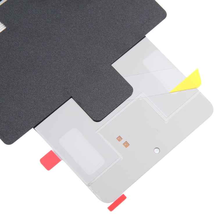 LCD Screen For Motorola Razr 2022 With Digitizer Full Assem, For Motorola Razr 2022