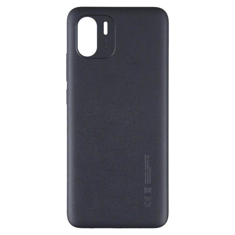 For Xiaomi Redmi A1 / Redmi A1+ Original Battery Back Cover