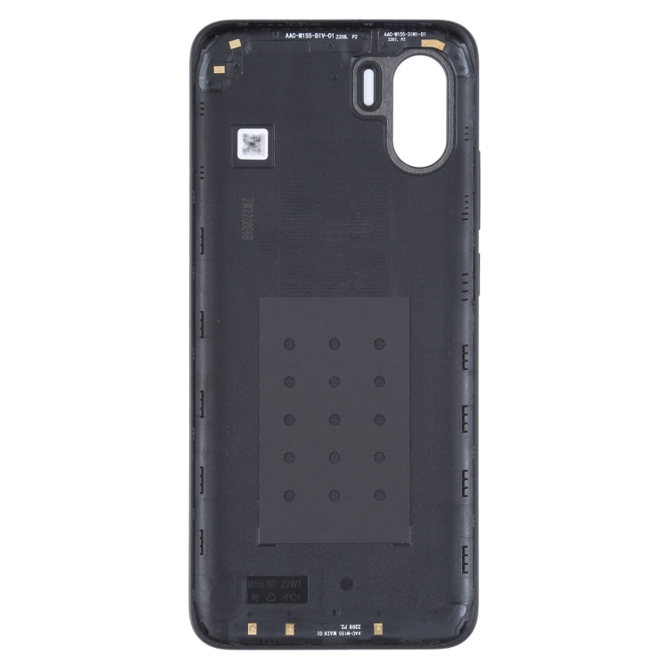 For Xiaomi Redmi A1 / Redmi A1+ Original Battery Back Cover