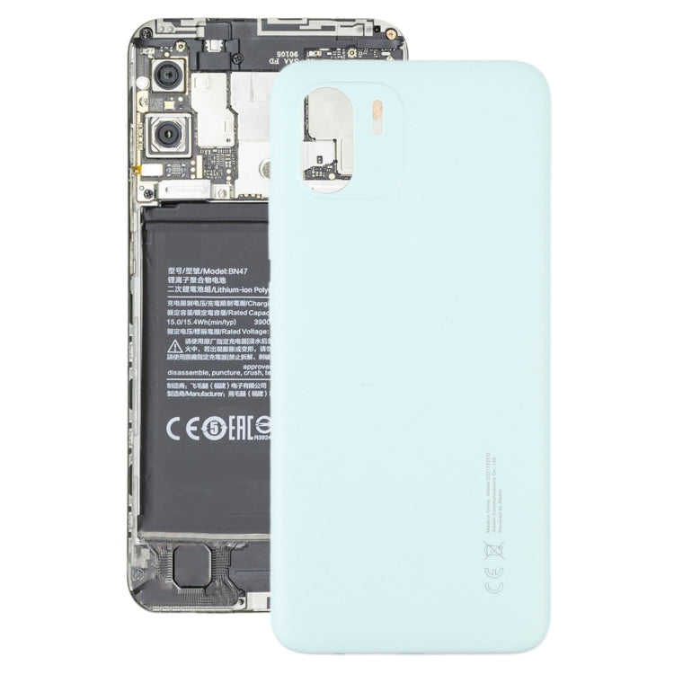 For Xiaomi Redmi A1 / Redmi A1+ Original Battery Back Cover