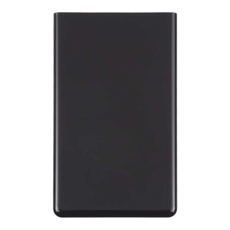For Google Pixel 7 Pro OEM Battery Back Cover, For Google Pixel 7 Pro