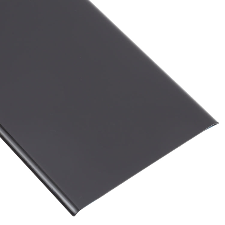For Google Pixel 7 Pro OEM Battery Back Cover, For Google Pixel 7 Pro