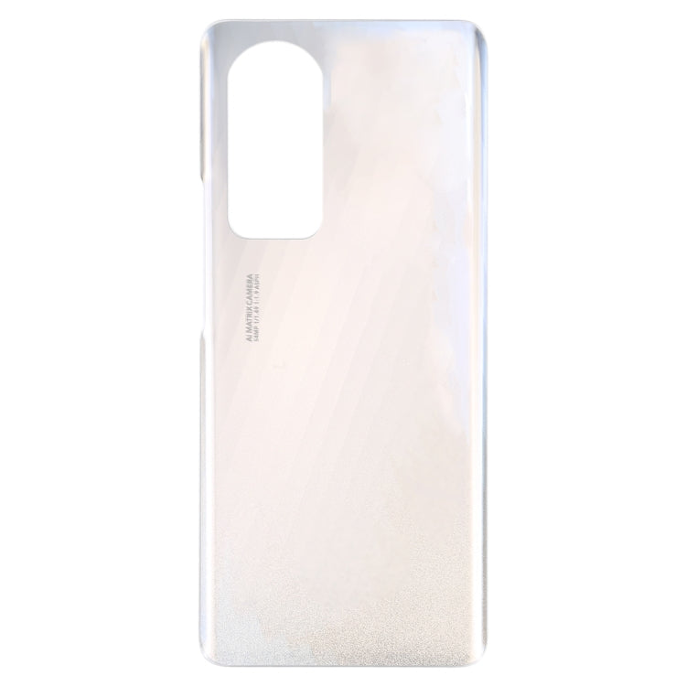 OEM Glass Battery Back Cover for Honor 70 Pro, For Honor 70 Pro