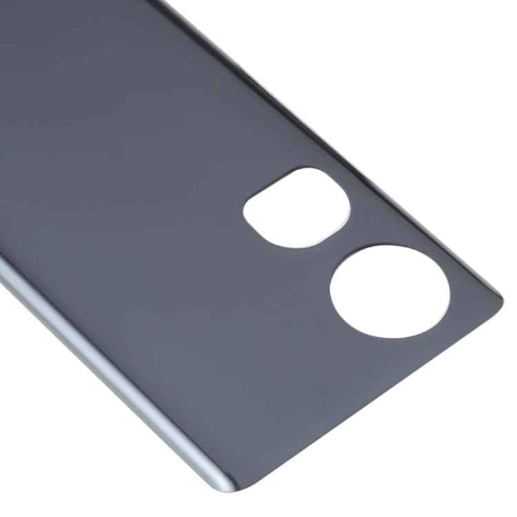 For Honor 70 OEM Glass Battery Back Cover