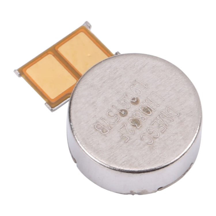 For Asus Zenfone 8 Flip ZS672KS Vibrating Motor