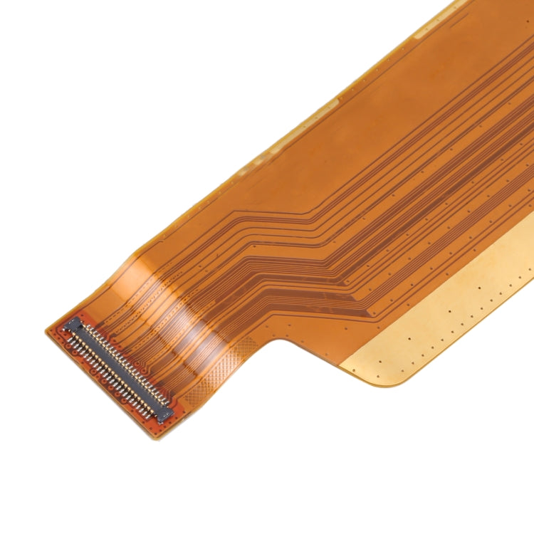 For Asus Zenfone 8 Flip ZS672KS Motherboard Flex Cable