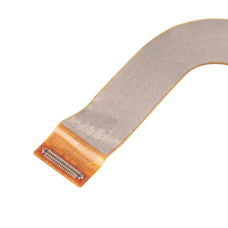 For Asus Zenfone 8 ZS590KS Motherboard Flex Cable