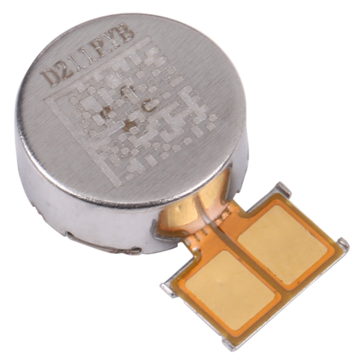For Asus Zenfone 8 ZS590KS Vibrating Motor