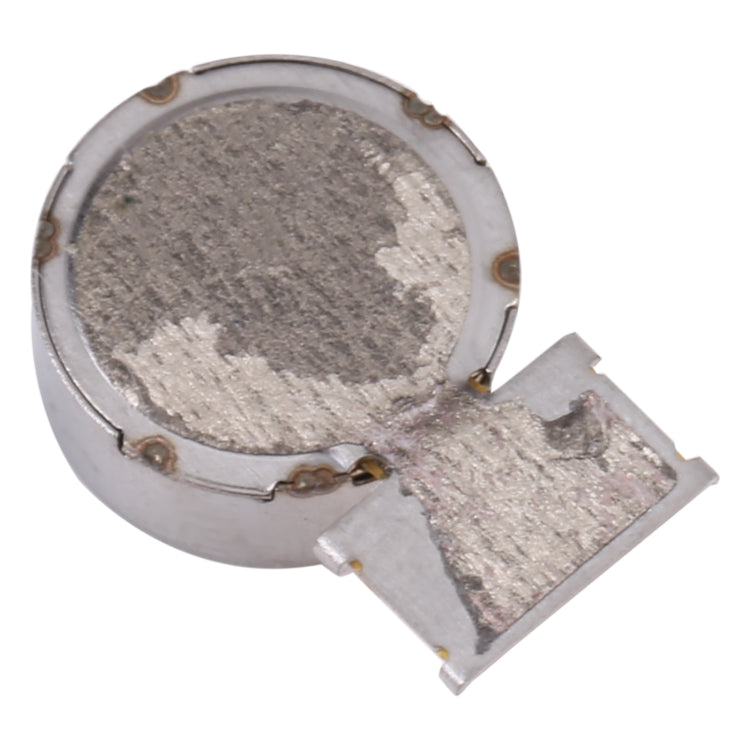 For Asus Zenfone 8 ZS590KS Vibrating Motor