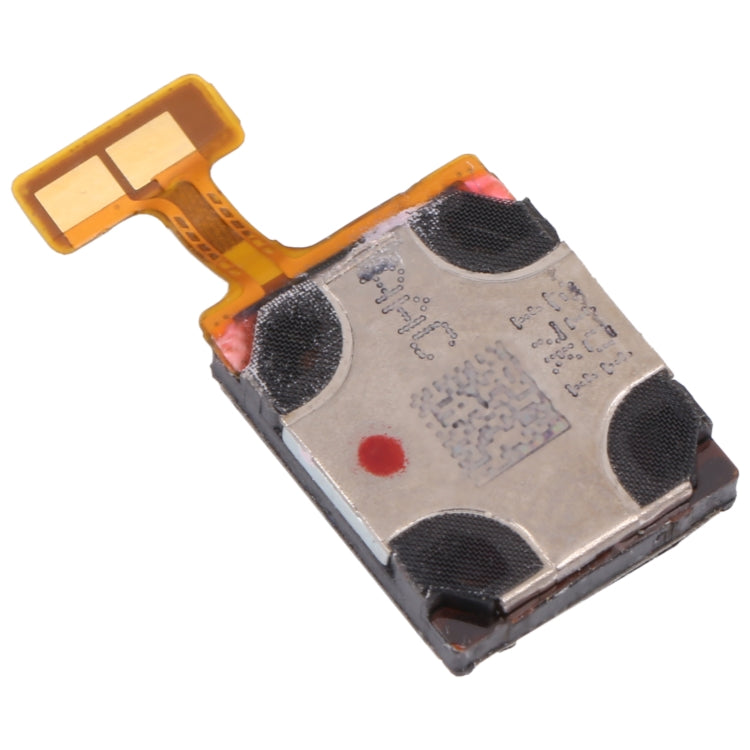 For Asus Zenfone 8 ZS590KS Earpiece Speaker