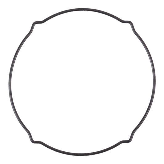 Bague d'étanchéité en caoutchouc d'origine pour Xiaomi Mi Watch / Watch Color Sport / Watch Revolve Active, pour Xiaomi Mi Watch / Watch Color Sport / Watch Revolve Active